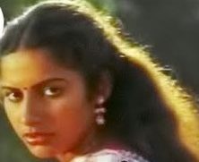 Pongum Aagaya Gangai Song Lyrics