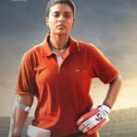 Savaal Lyrics — Kanaa