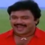Aana Sollikodutha