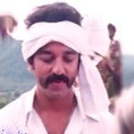 Ada Puthiyathu Piranthadhu Lyrics — Thevar Magan
