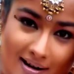 Adi Saamy Lyrics — Thennavan