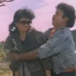Thaana Pazhutha Lyrics — Sirayil Pootha Chinna Malar
