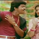 Anjam Number 2 Lyrics — Kaalamellam Kaathiruppen