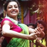 Annachi Kondaadu
