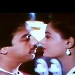 Appappa Thithikkum Lyrics — Japanil Kalyanaraman