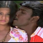 Assah Pussah Lyrics — Muni