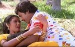 Athi Marakkili
