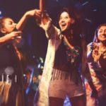 Beer Biryani Lyrics — 90 ML