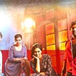 Champion Lyrics — Yatchan