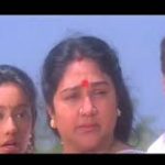 Chinna Chinna Lyrics — Sakthivel