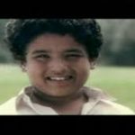 Chinna Kanmanikkulle