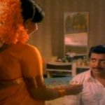 Chinna Kuyil Oru Lyrics — Chinna Kuyil Paaduthu