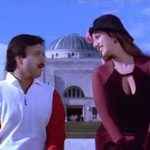 Cleopatra Lyrics — Unakkaga Ellam Unakkaga