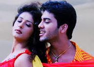 En Kannodu Song Lyrics