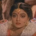 Ethanai Per Unnai Nambi Lyrics — Sirayil Pootha Chinna Malar