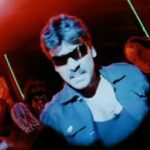 Gulla Gulla Dracula Lyrics — Muni