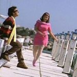 Thulli Thulli Lyrics — Unakkaga Ellam Unakkaga