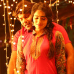 Innum Enna Lyrics — Yatchan