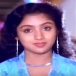 Intha Vennila