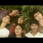Kaatrukku Kaatrukku Lyrics — Thulluvadho Ilamai