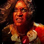 Kanchana : Muni 2 Lyrics