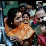 Kanda Naal Mudhalaai