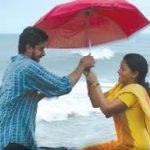 Kannai Vittu Kann Imaigal (Remix) Lyrics — Pattiyal