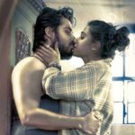 Kannamma Song Lyrics –  Ispade Rajavum Idhaya Raniyum Lyrics — Ispade Rajavum Idhaya Raniyum
