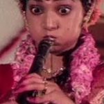 Ketti Melam