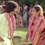 Ketti Melam Lyrics