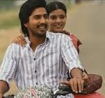Kondaatamae Lyrics — Idam Porul Yaeval