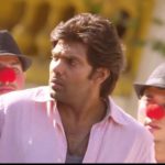 Konjalaai Lyrics — Yatchan