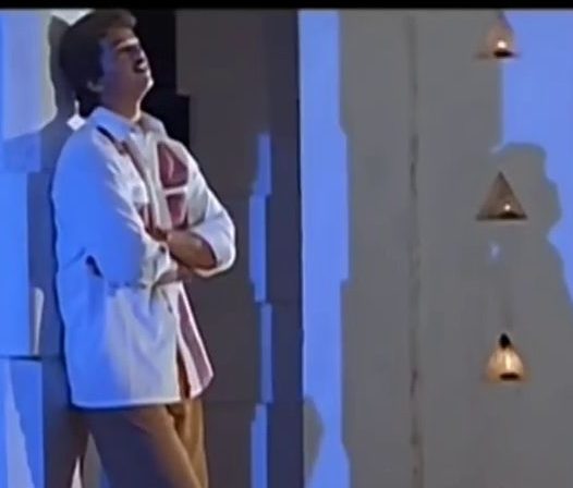Manimegalaiye Mani Agalaiye Song Lyrics