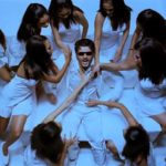 My Name Is Billa Lyrics — Billa