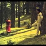 Naalum En Manam