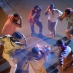 Neruppu Koothadikudhu Lyrics — Thulluvadho Ilamai