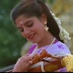 Nilladi Endradhu Solo Lyrics — Kaalamellam Kaathiruppen