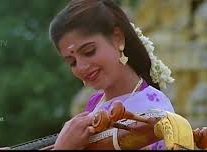 Nilladi Endradhu Solo Song Lyrics