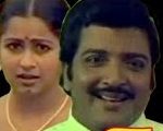 Paari Jaadham Lyrics — Nilavu Suduvathillai