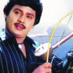 Pattukku Naan Adimai