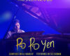Lyric Music