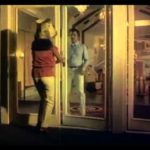 Raathiri Poovadai Lyrics — Nilavu Suduvathillai