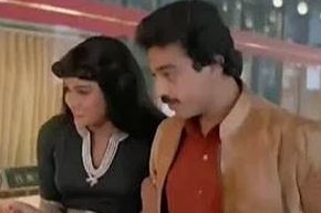 Radhe En Radhe Song Lyrics