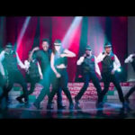 Silatta Pilatta Lyrics — Kanchana 2