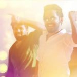 Single Pasanga Lyrics — Natpe Thunai