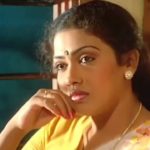 Thaalaathu Ketkaatha