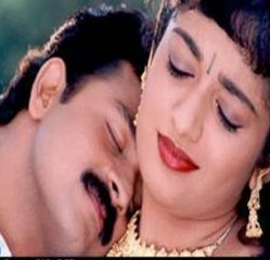 Unnai Kaanum Song Lyrics