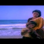 Unnai Naane