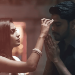 Usuraiya Tholaichaen Lyrics — Usuraiya Tholaichaen – Album Song