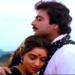 Valli Valli Ena Lyrics — Deiva Vaakku
